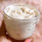 Spa Ambience Whipped Buttercreams