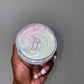 Marshmallow Cereal Milk Whipped Body Butter